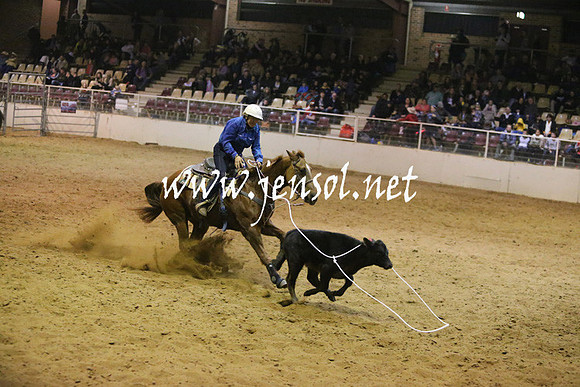 RDAug2013_1191