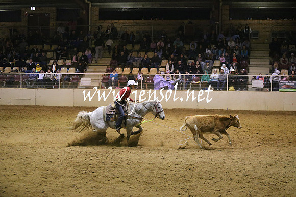 RDAug2013_1212
