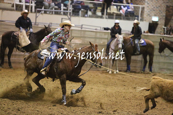 RDAug2013_0650