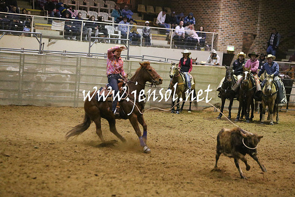 RDAug2013_1205