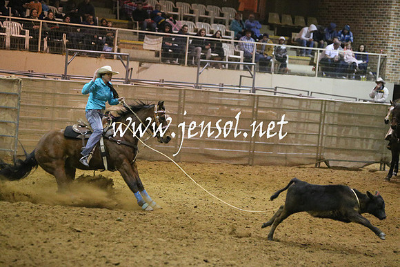 RDAug2013_1207