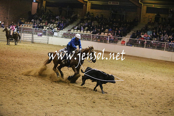 RDAug2013_1190