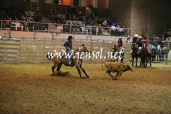 RDAug2013_1196