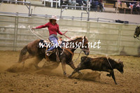 RDAug2013_0639