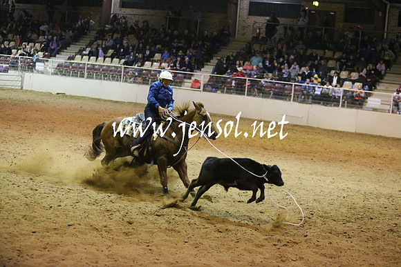 RDAug2013_1192