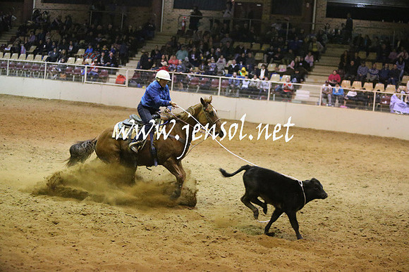 RDAug2013_1194