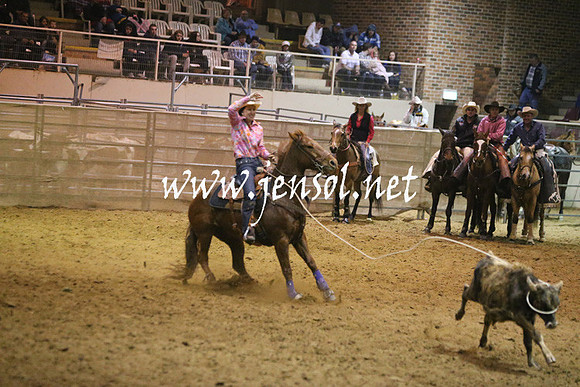 RDAug2013_1206