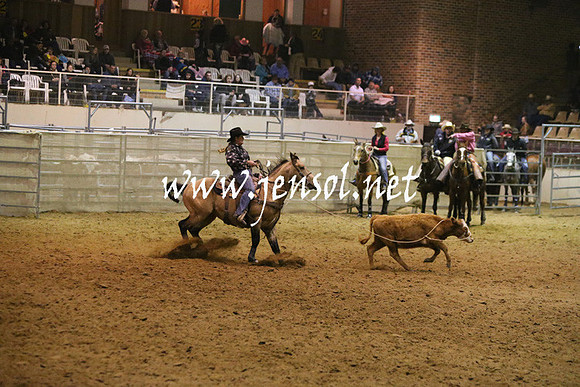 RDAug2013_1197