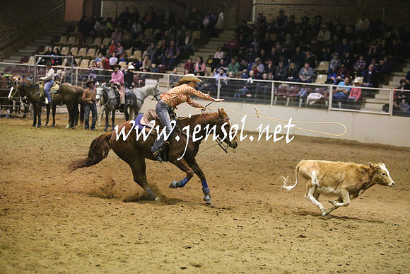RDAug2013_0640