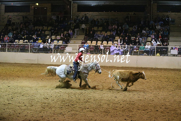 RDAug2013_1211