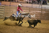 RDAug2013_0637