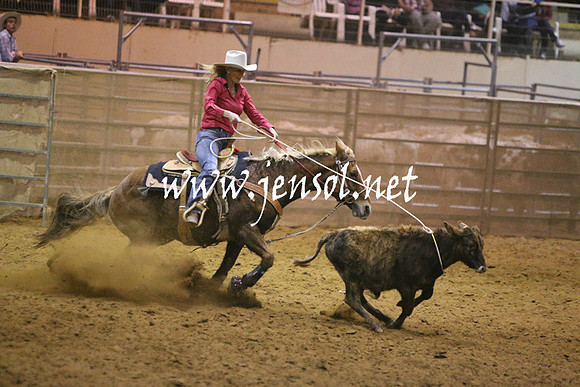 RDAug2013_0637