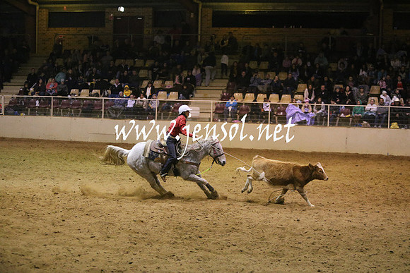 RDAug2013_1210