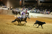 RDAug2013_0646