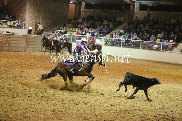 RDAug2013_0646