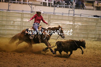 RDAug2013_0638