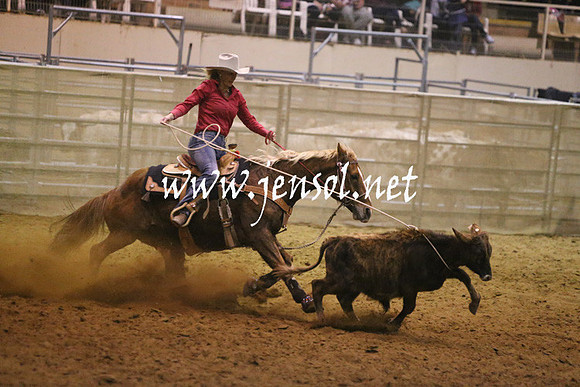 RDAug2013_0638
