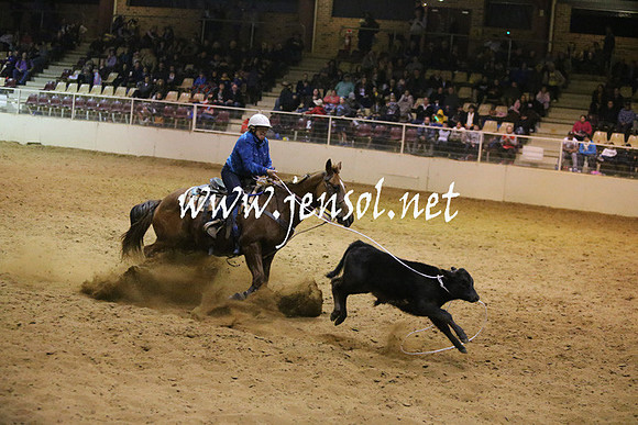 RDAug2013_1193