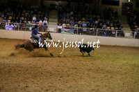 RDAug2013_0631