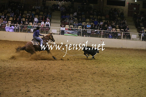 RDAug2013_0631