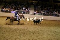 RDAug2013_0629
