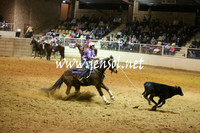 RDAug2013_0647