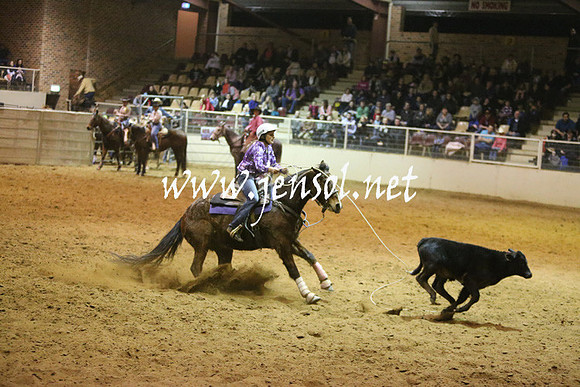 RDAug2013_0647