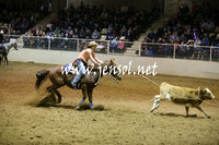 RDAug2013_0641