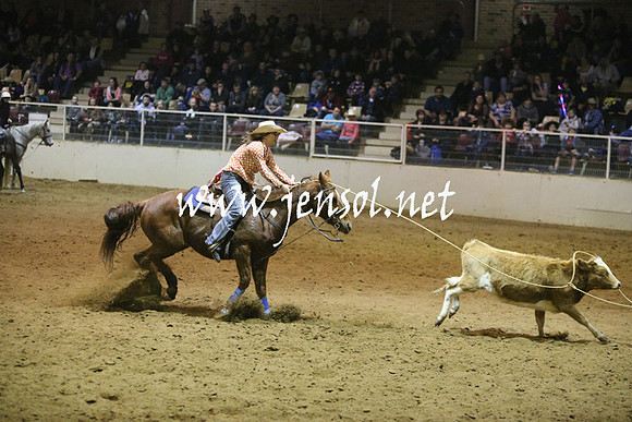 RDAug2013_0641