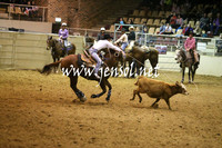 RDAug2013_0632