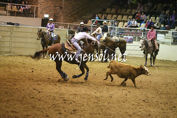 RDAug2013_0632