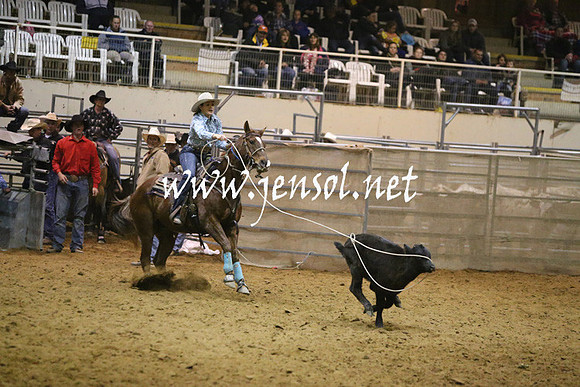 RDAug2013_1201