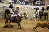 RDAug2013_0649