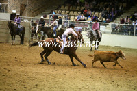 RDAug2013_0634