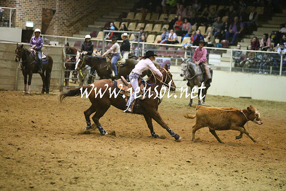 RDAug2013_0634
