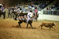 RDAug2013_0635