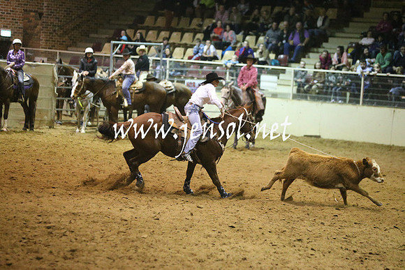 RDAug2013_0635
