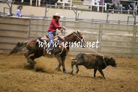 RDAug2013_0636