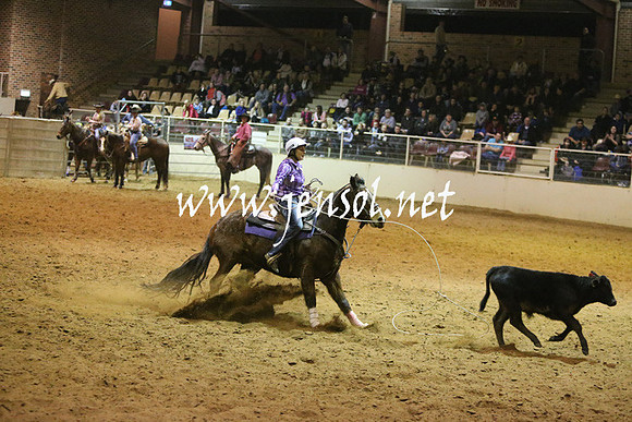 RDAug2013_0648
