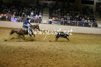 RDAug2013_0630
