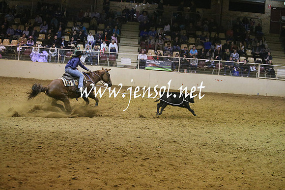 RDAug2013_0630