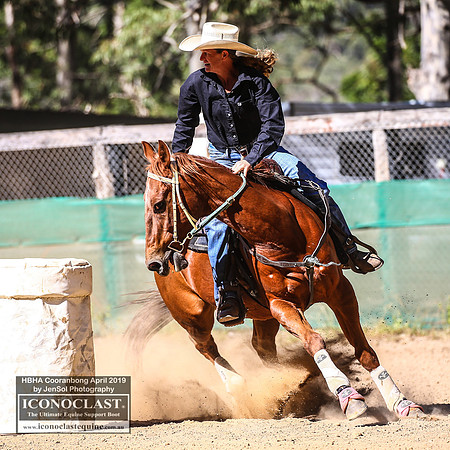 HBHAApr2019_3865