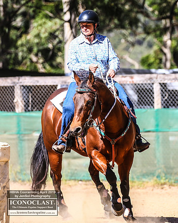 HBHAApr2019_4643