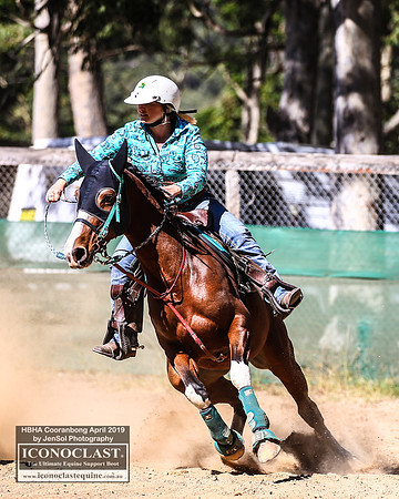 HBHAApr2019_4477