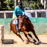 HBHAApr2019_4054