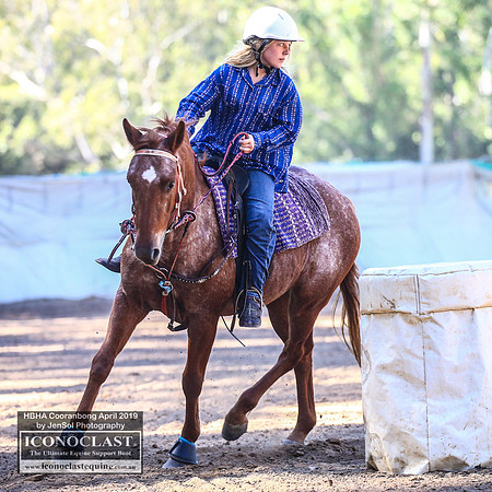 HBHAApr2019_3952