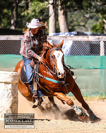 HBHAApr2019_4433