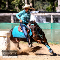 HBHAApr2019_3884