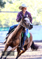 HBHAApr2019_4011