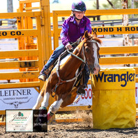 HardenRodeo_0863